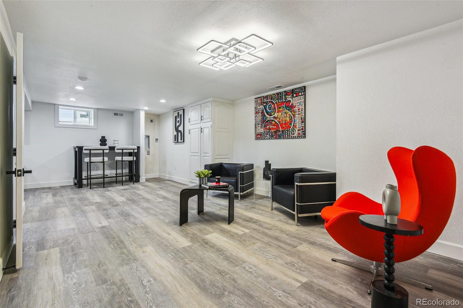 MLS Image #18 for 1498 s perry street,denver, Colorado