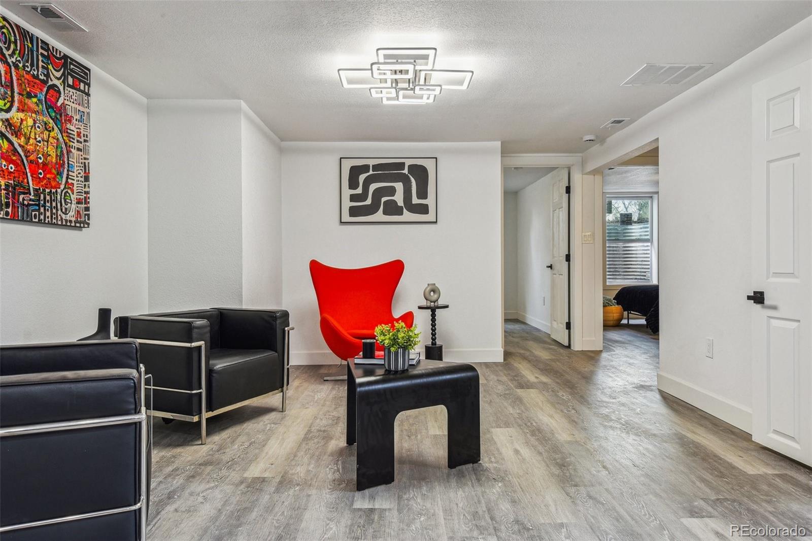 MLS Image #19 for 1498 s perry street,denver, Colorado