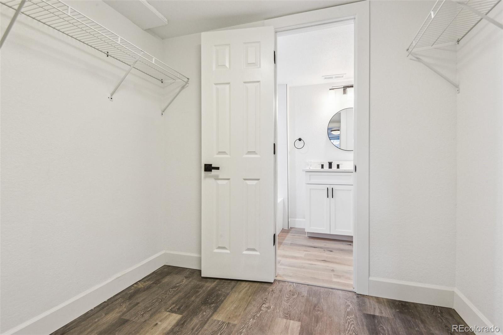 MLS Image #28 for 1498 s perry street,denver, Colorado