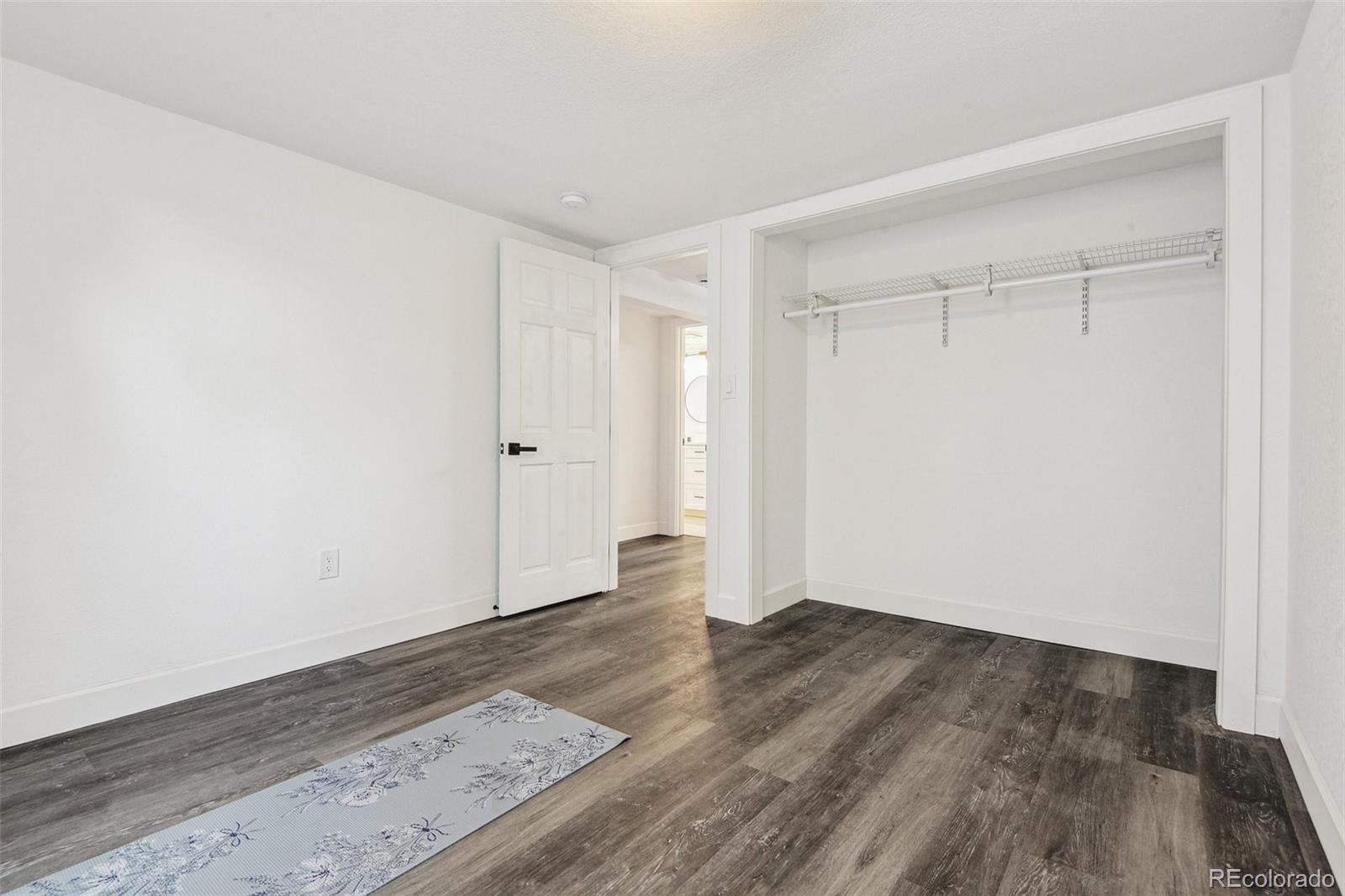 MLS Image #29 for 1498 s perry street,denver, Colorado