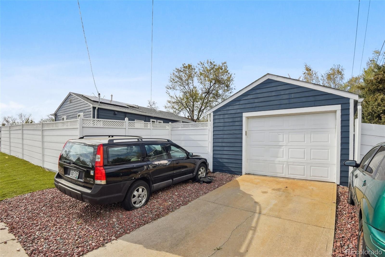 MLS Image #34 for 1498 s perry street,denver, Colorado