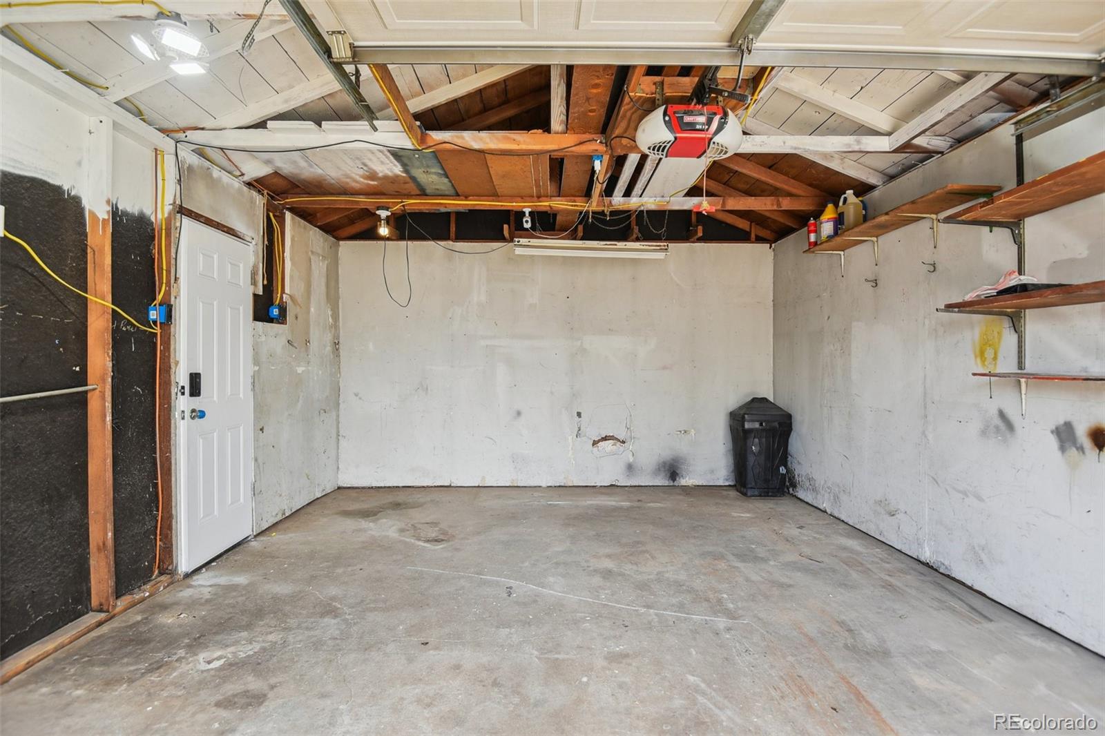 MLS Image #35 for 1498 s perry street,denver, Colorado