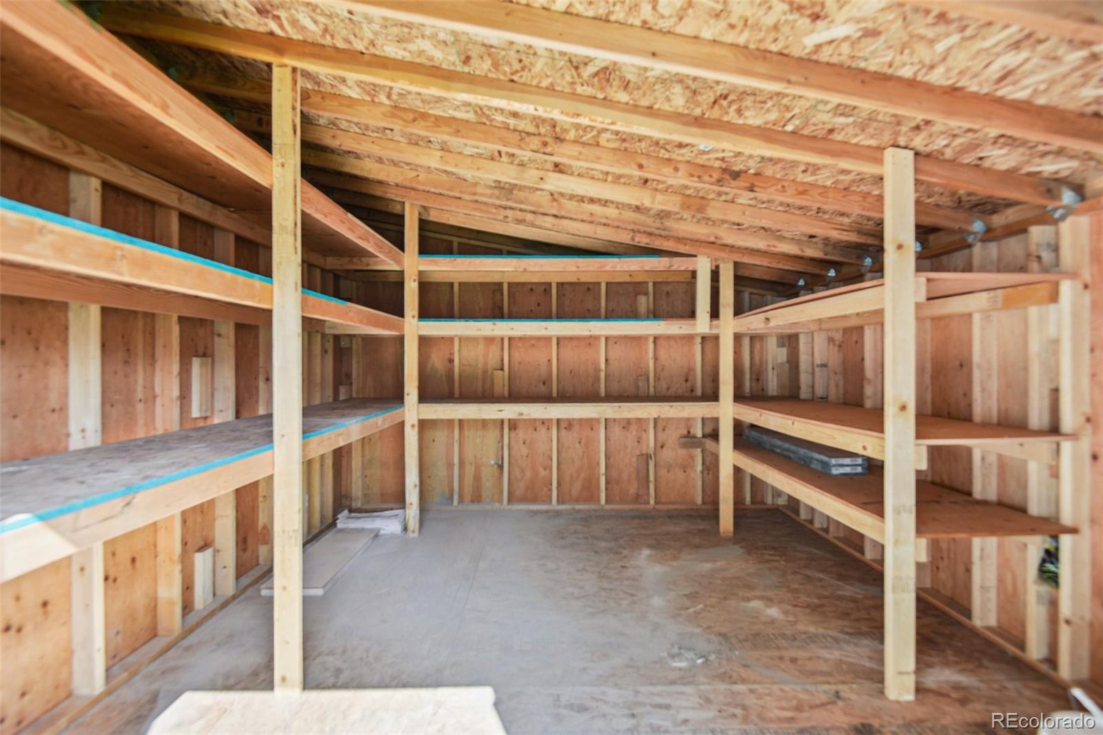 MLS Image #36 for 1498 s perry street,denver, Colorado