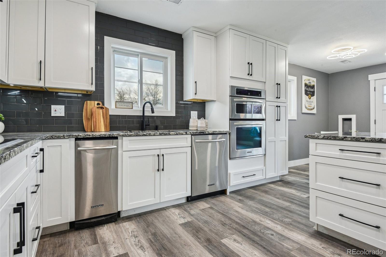 MLS Image #7 for 1498 s perry street,denver, Colorado