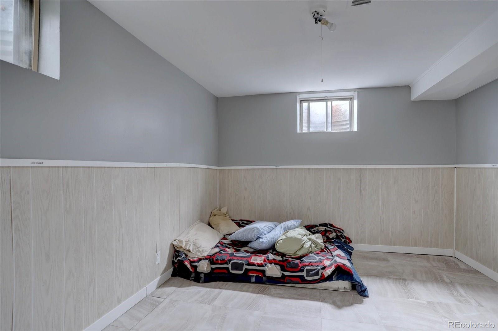 MLS Image #11 for 7747  quivas street,denver, Colorado