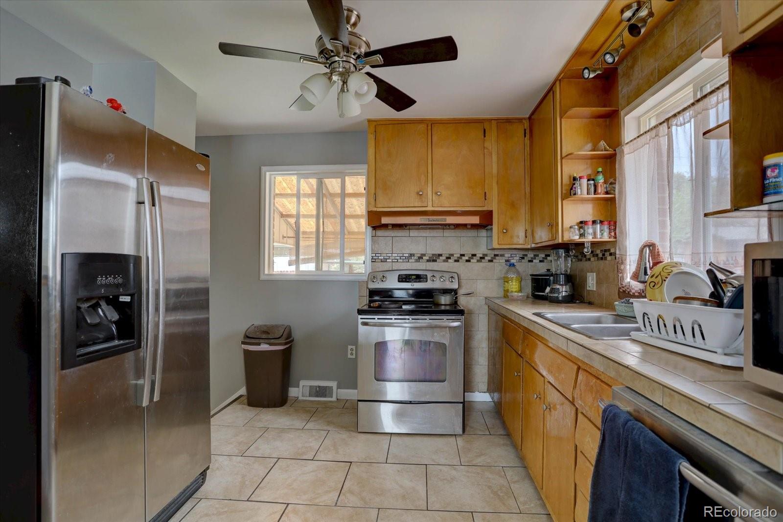 MLS Image #3 for 7747  quivas street,denver, Colorado