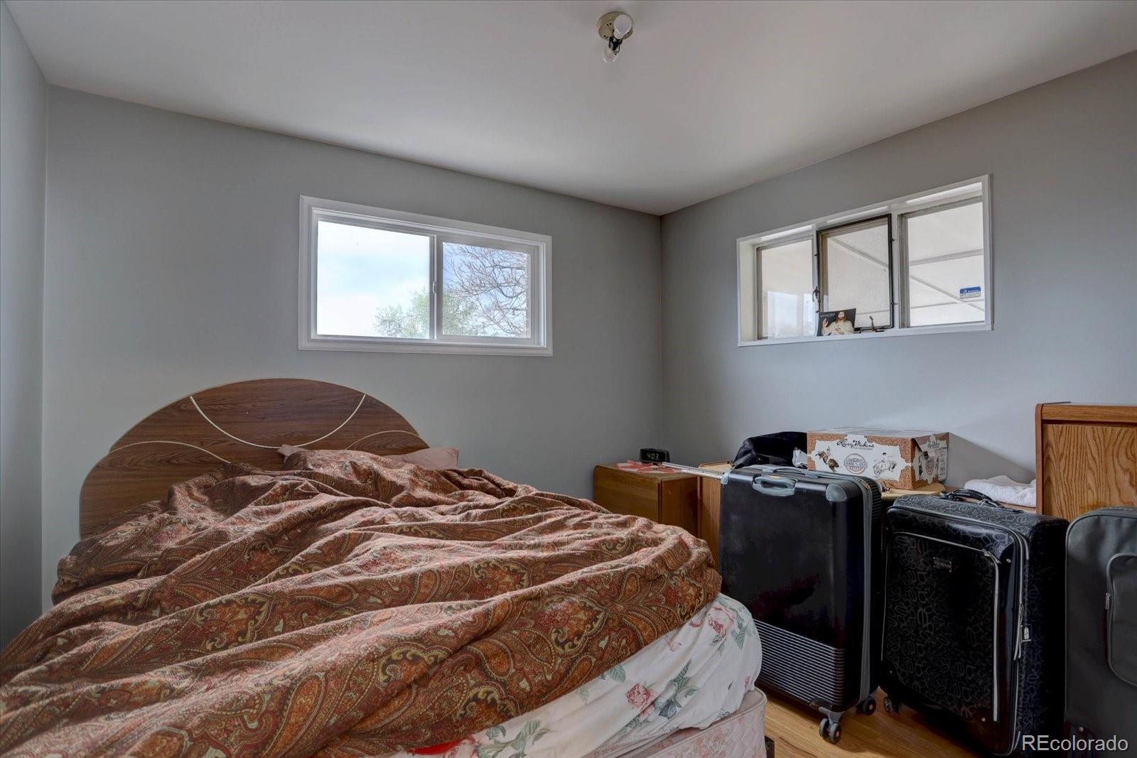 MLS Image #7 for 7747  quivas street,denver, Colorado