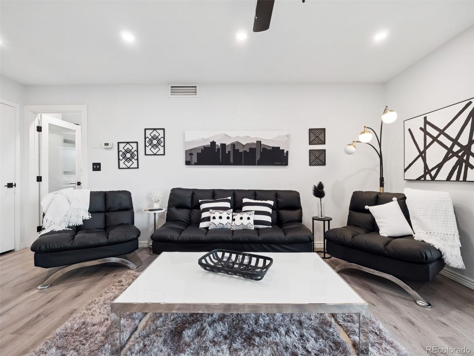 MLS Image #10 for 800 n pearl street,denver, Colorado