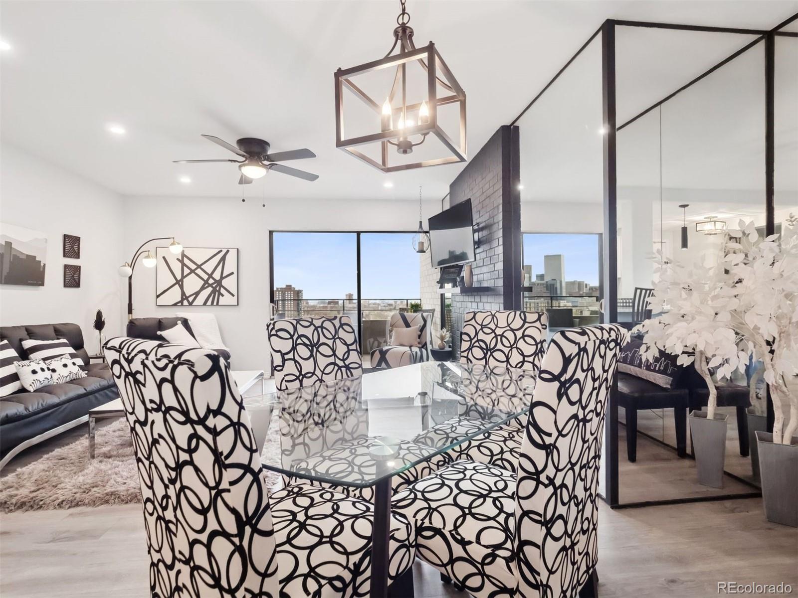 MLS Image #11 for 800 n pearl street,denver, Colorado