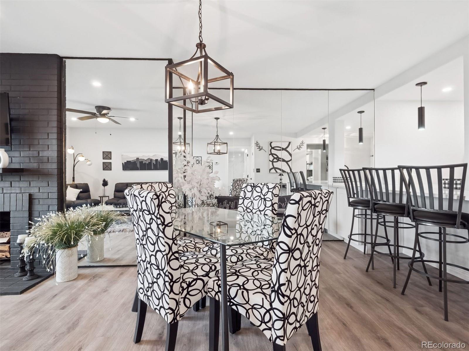 MLS Image #12 for 800 n pearl street,denver, Colorado