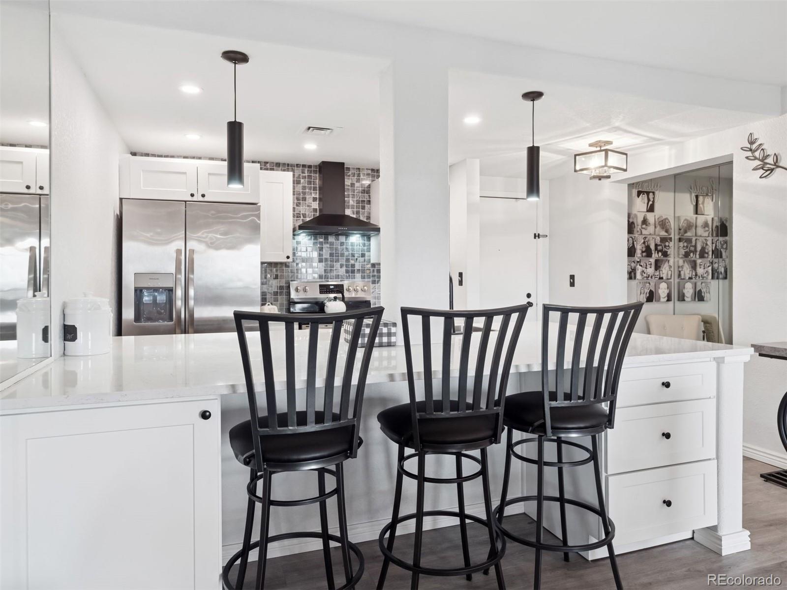 MLS Image #15 for 800 n pearl street,denver, Colorado
