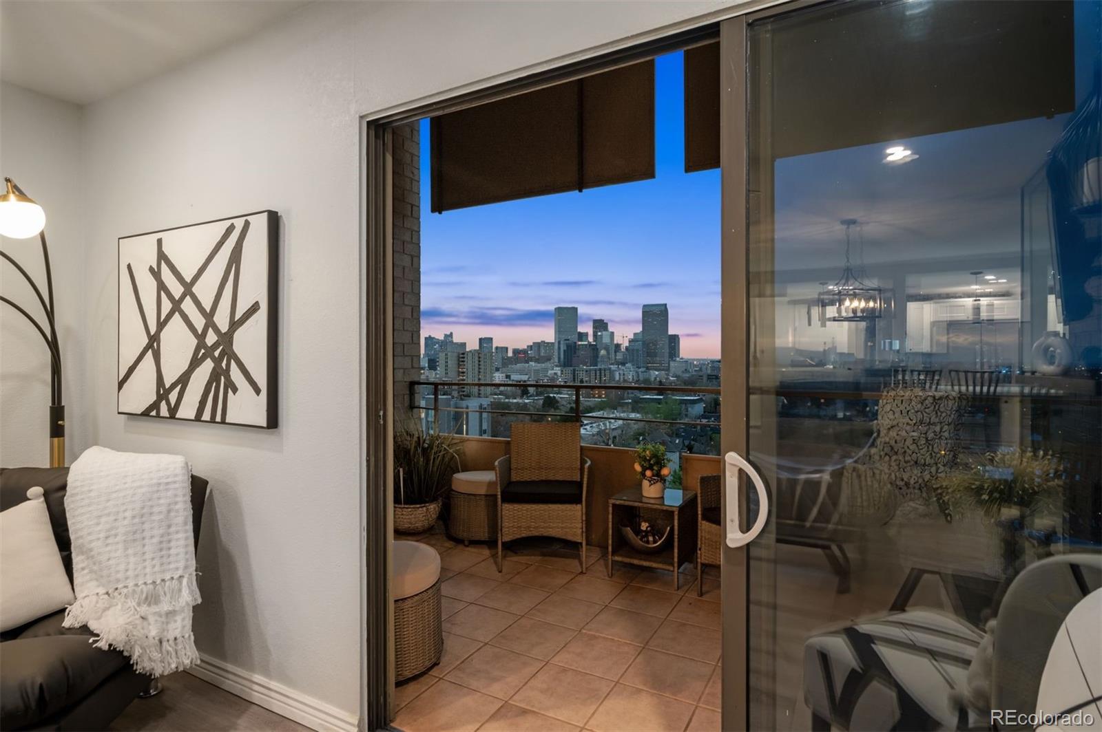 MLS Image #19 for 800 n pearl street,denver, Colorado