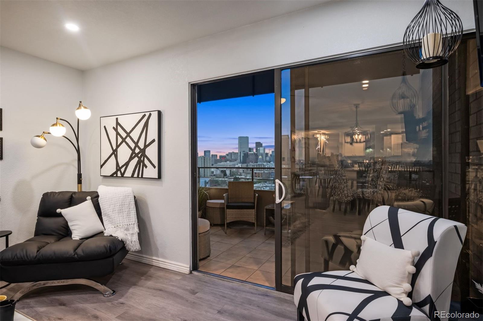 MLS Image #20 for 800 n pearl street,denver, Colorado