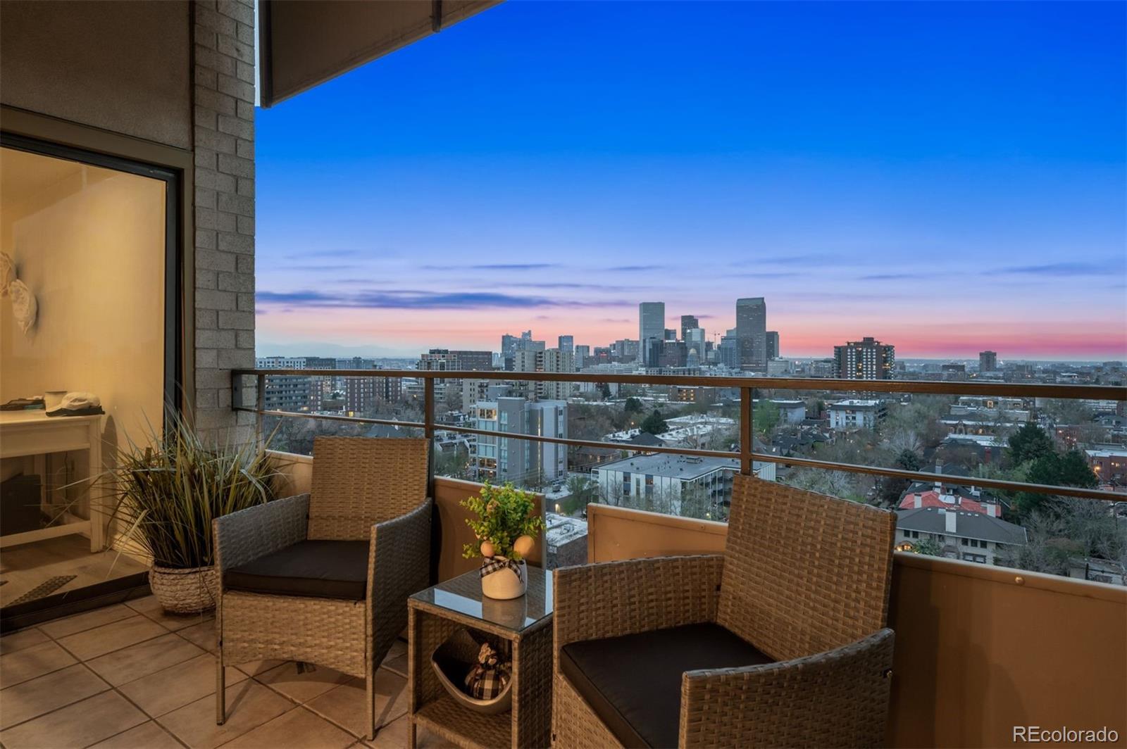 MLS Image #21 for 800 n pearl street,denver, Colorado