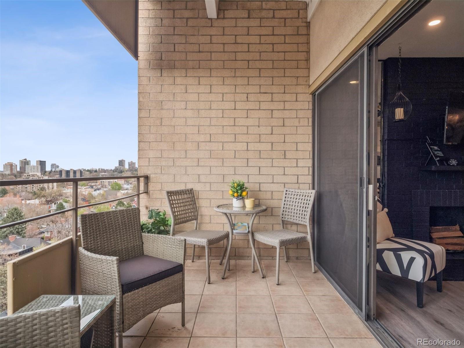MLS Image #22 for 800 n pearl street,denver, Colorado