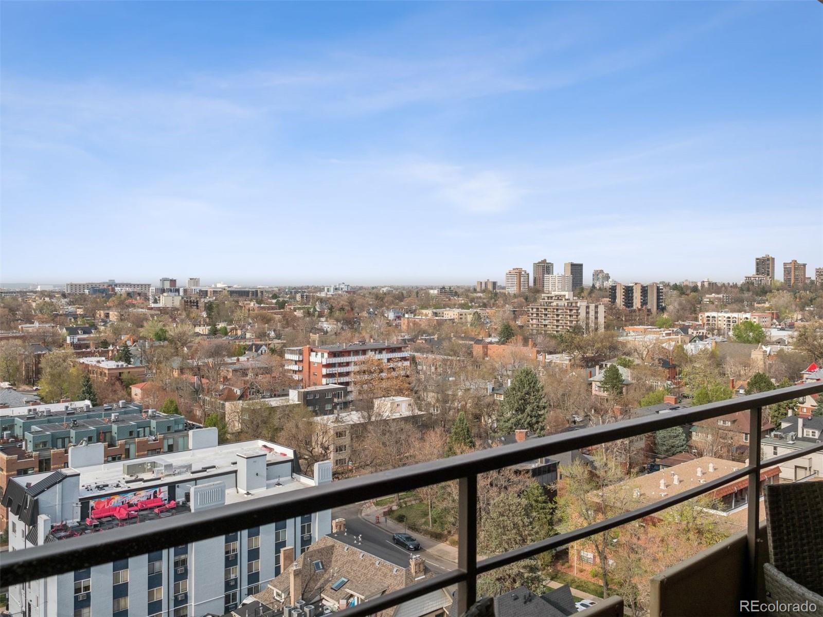 MLS Image #23 for 800 n pearl street,denver, Colorado