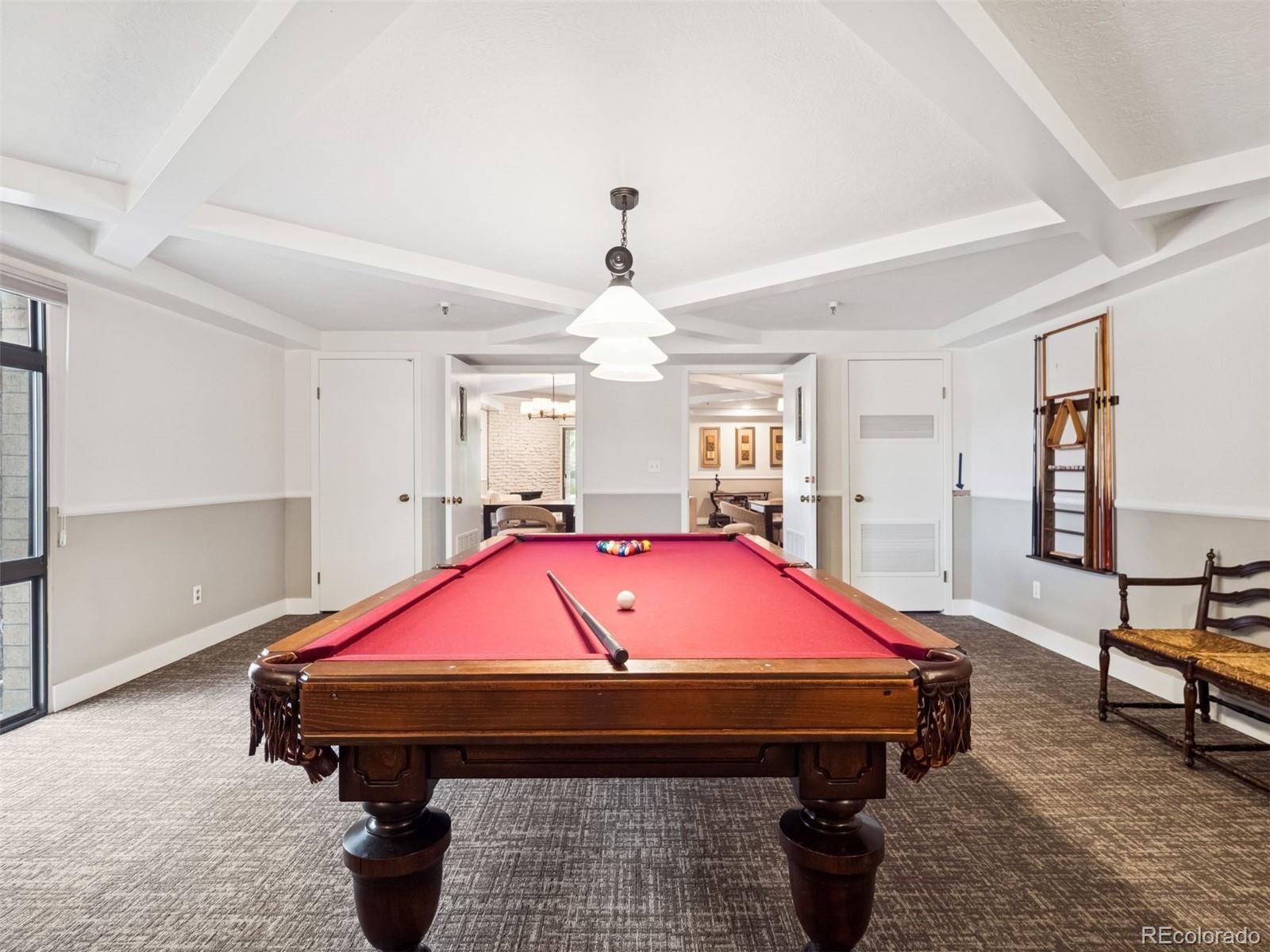MLS Image #27 for 800 n pearl street,denver, Colorado
