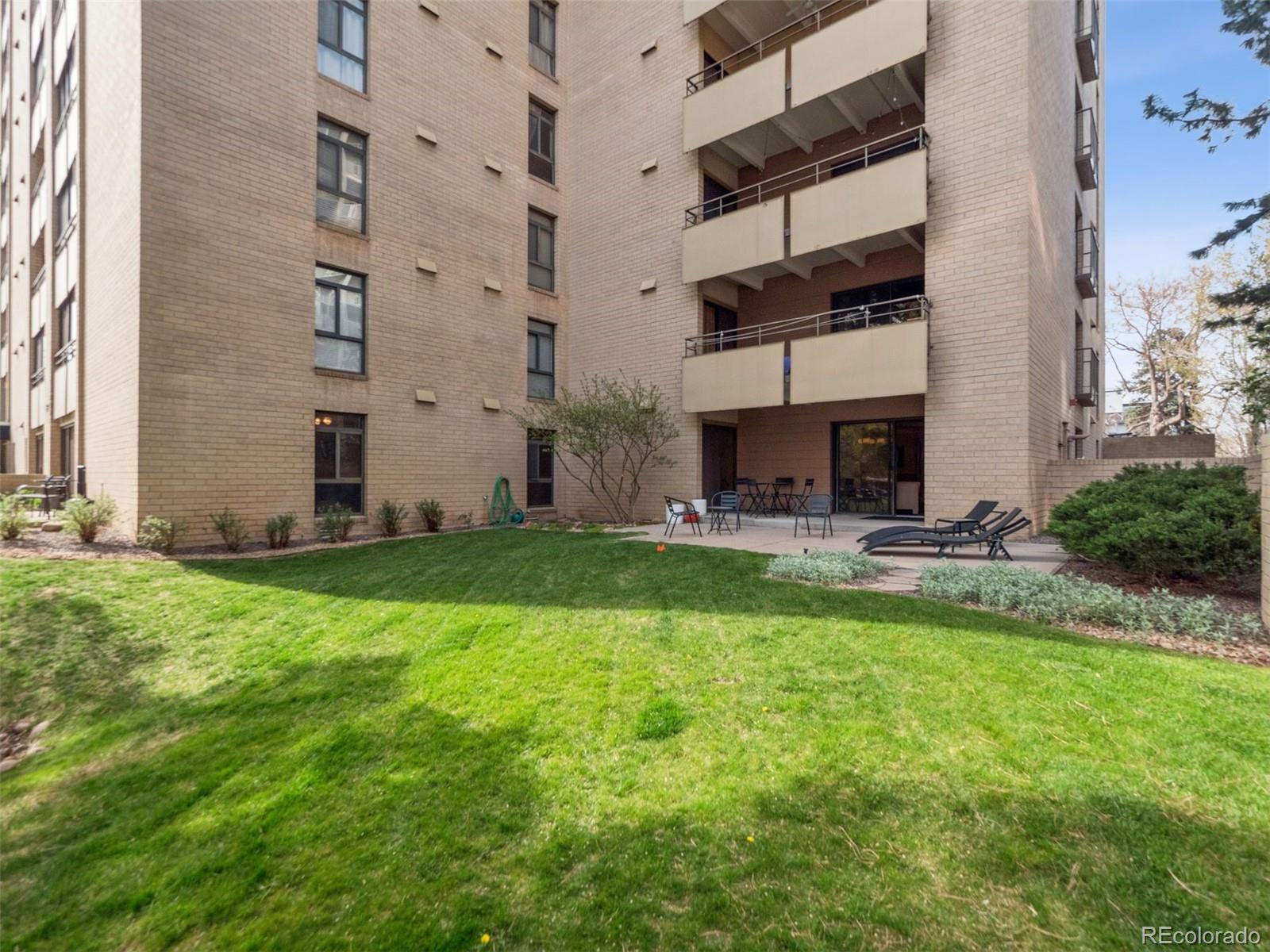 MLS Image #31 for 800 n pearl street,denver, Colorado