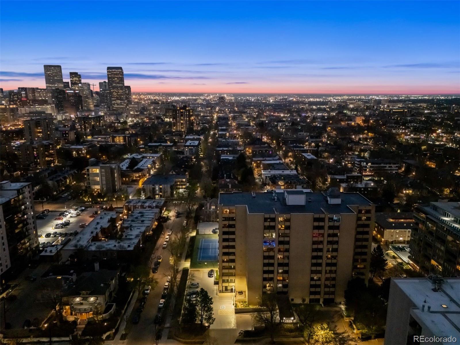 MLS Image #33 for 800 n pearl street,denver, Colorado
