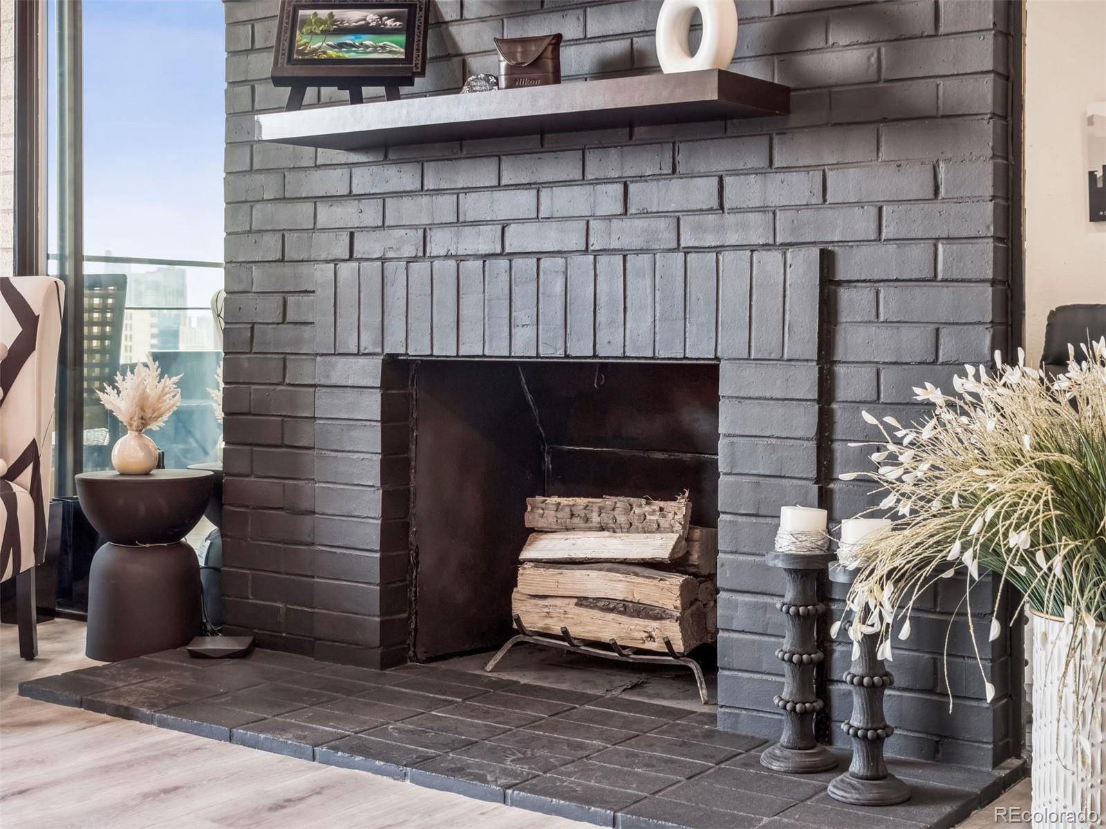 MLS Image #5 for 800 n pearl street,denver, Colorado