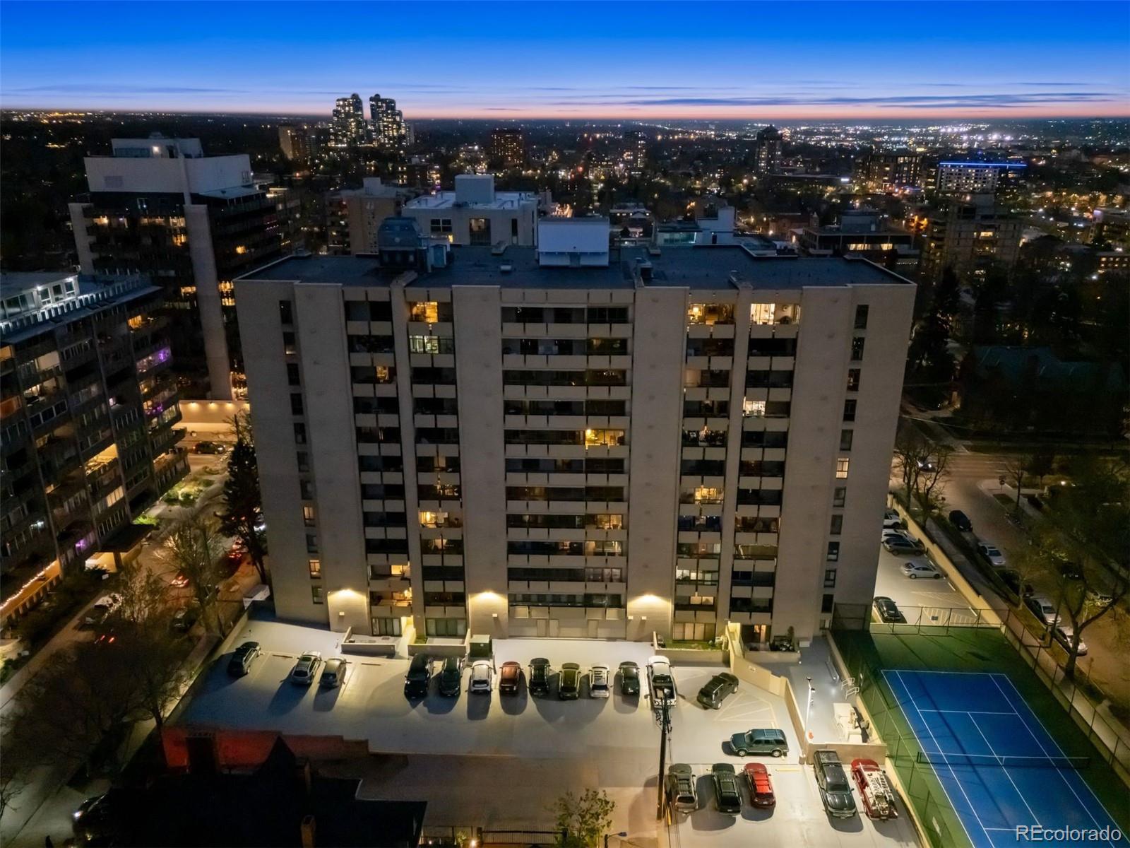 MLS Image #8 for 800 n pearl street,denver, Colorado