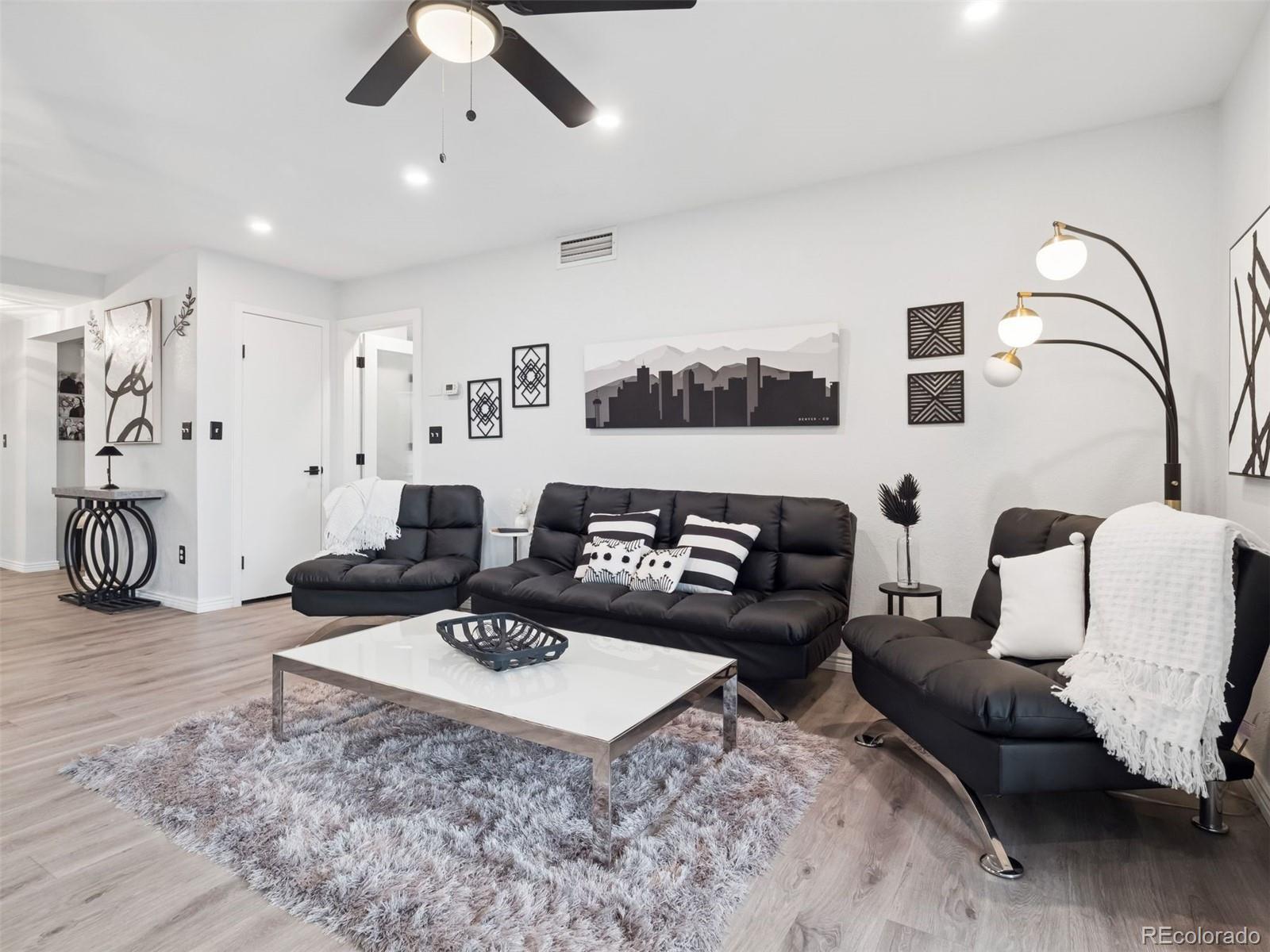 MLS Image #9 for 800 n pearl street,denver, Colorado
