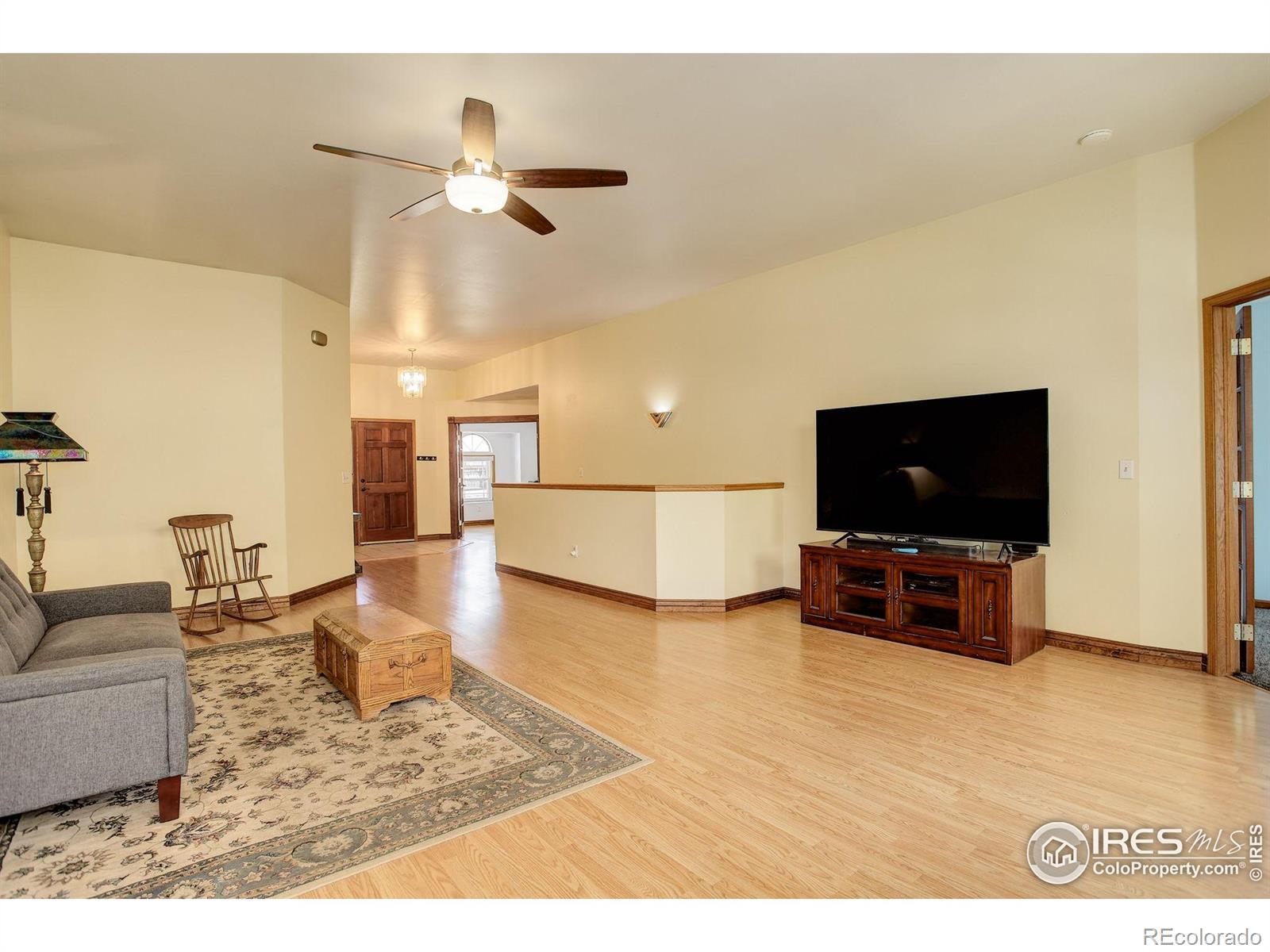 MLS Image #10 for 201  valley court,windsor, Colorado
