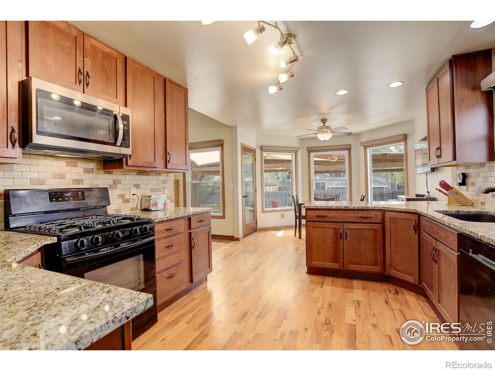 MLS Image #12 for 201  valley court,windsor, Colorado