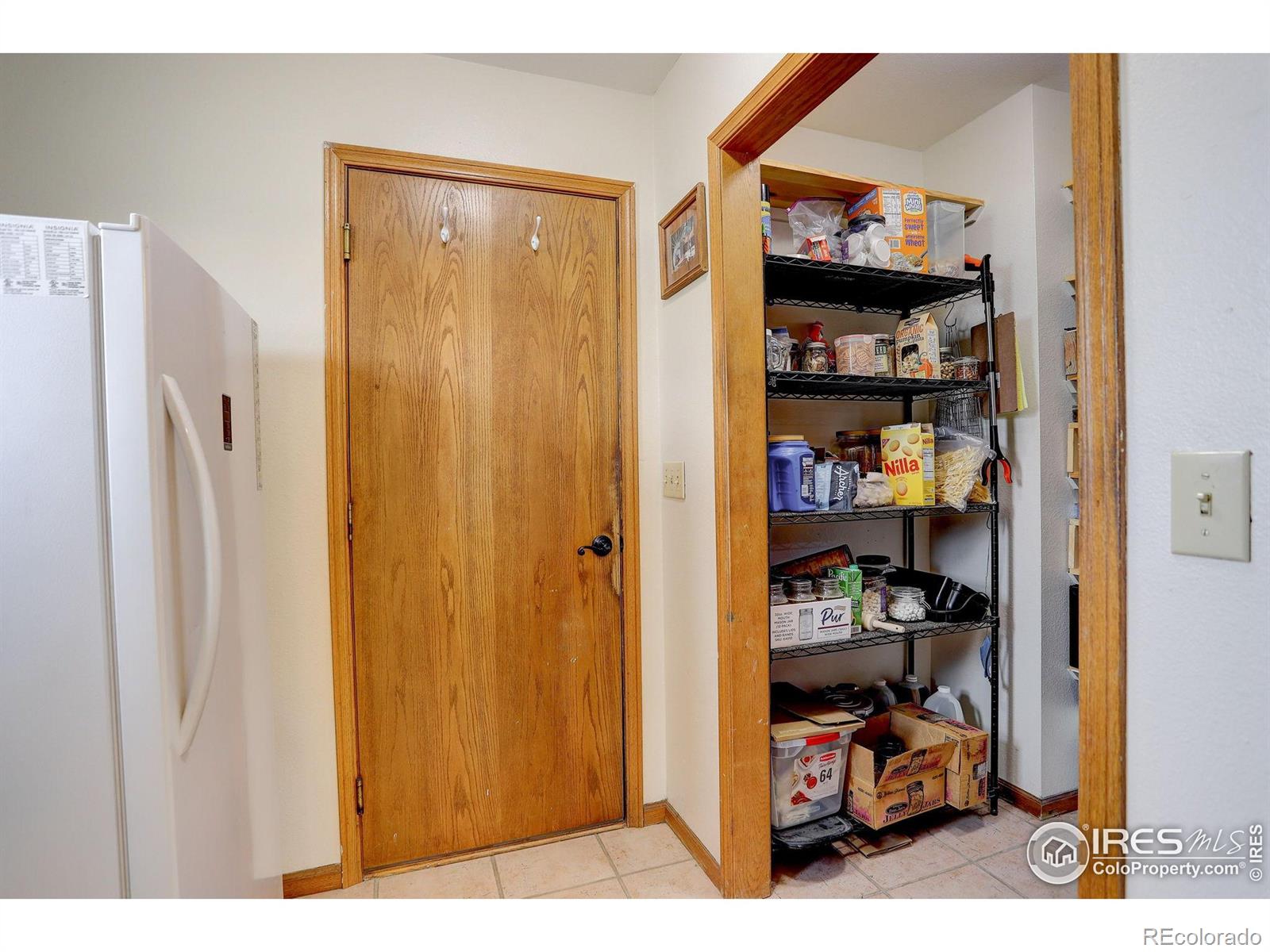 MLS Image #14 for 201  valley court,windsor, Colorado