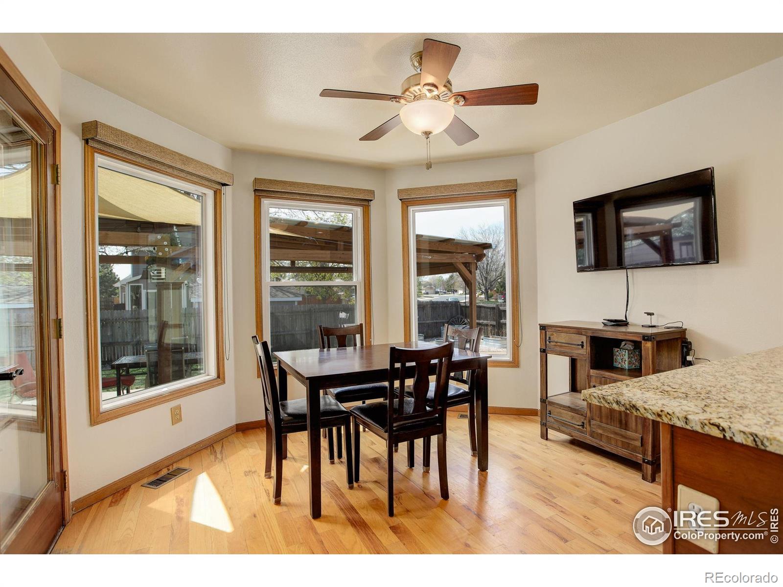 MLS Image #15 for 201  valley court,windsor, Colorado