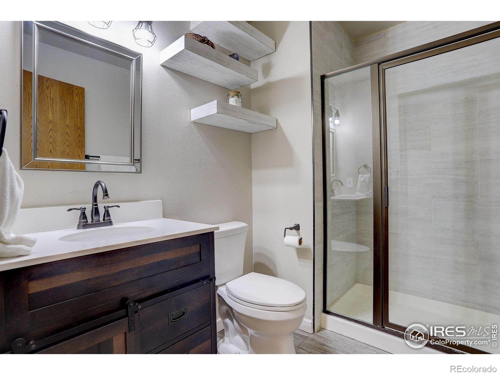 MLS Image #21 for 201  valley court,windsor, Colorado