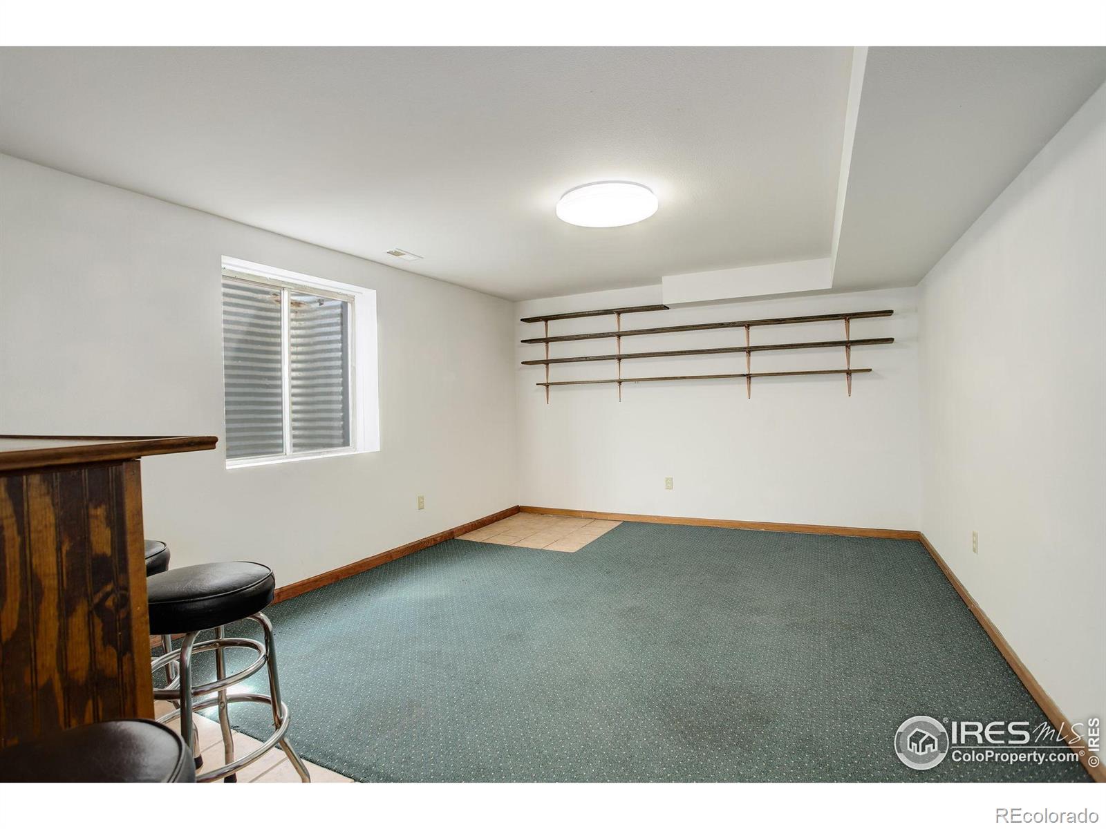MLS Image #25 for 201  valley court,windsor, Colorado