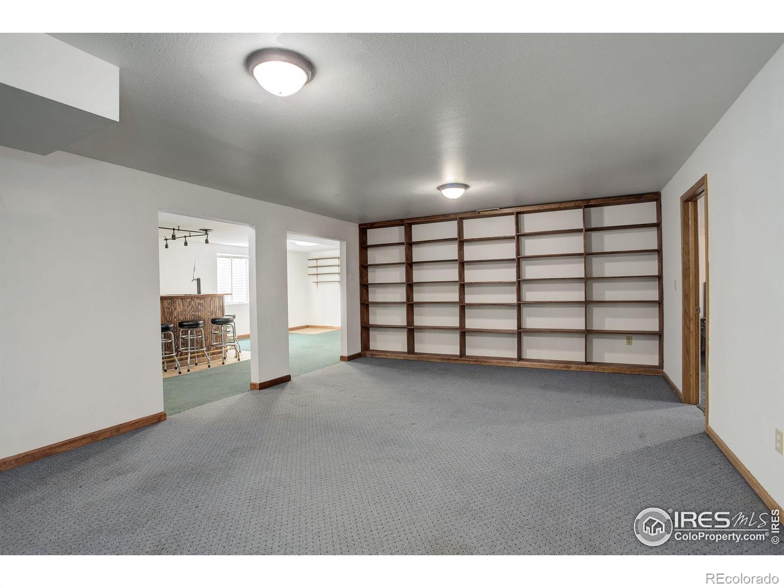 MLS Image #26 for 201  valley court,windsor, Colorado