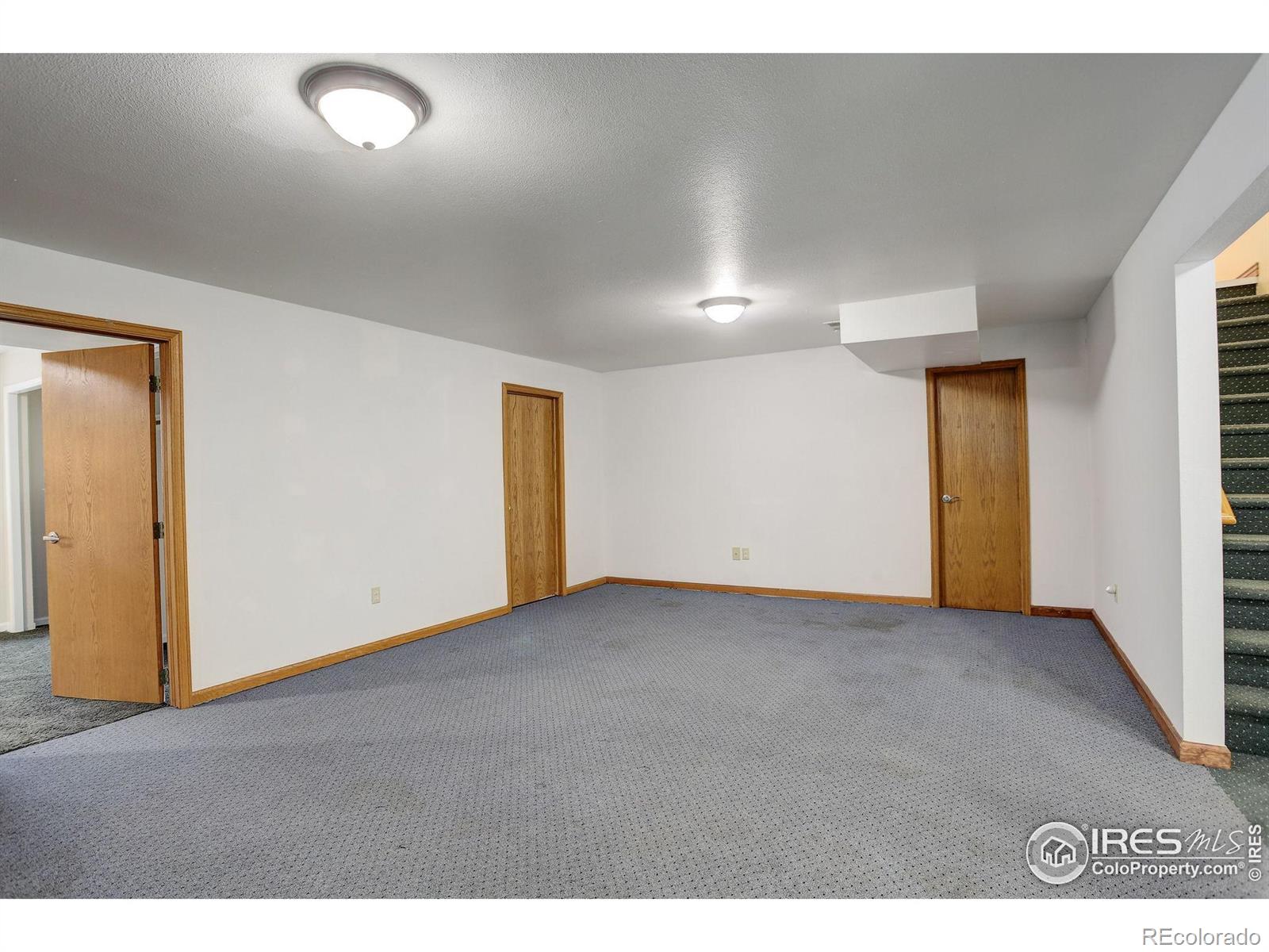 MLS Image #27 for 201  valley court,windsor, Colorado