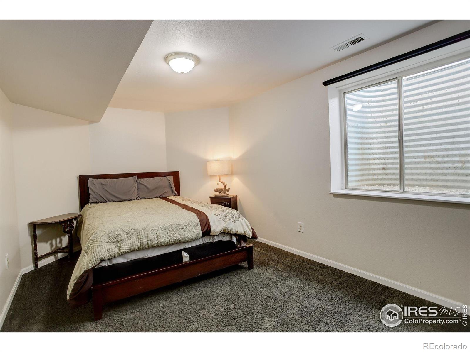 MLS Image #28 for 201  valley court,windsor, Colorado