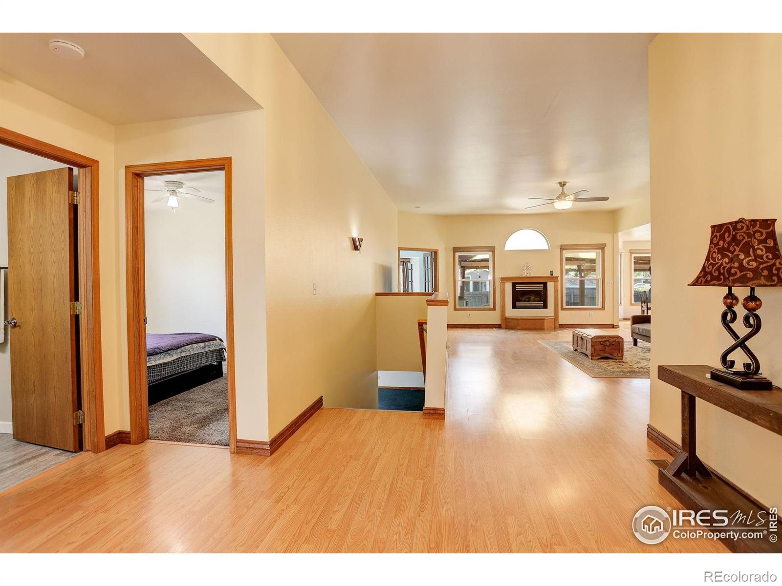 MLS Image #6 for 201  valley court,windsor, Colorado
