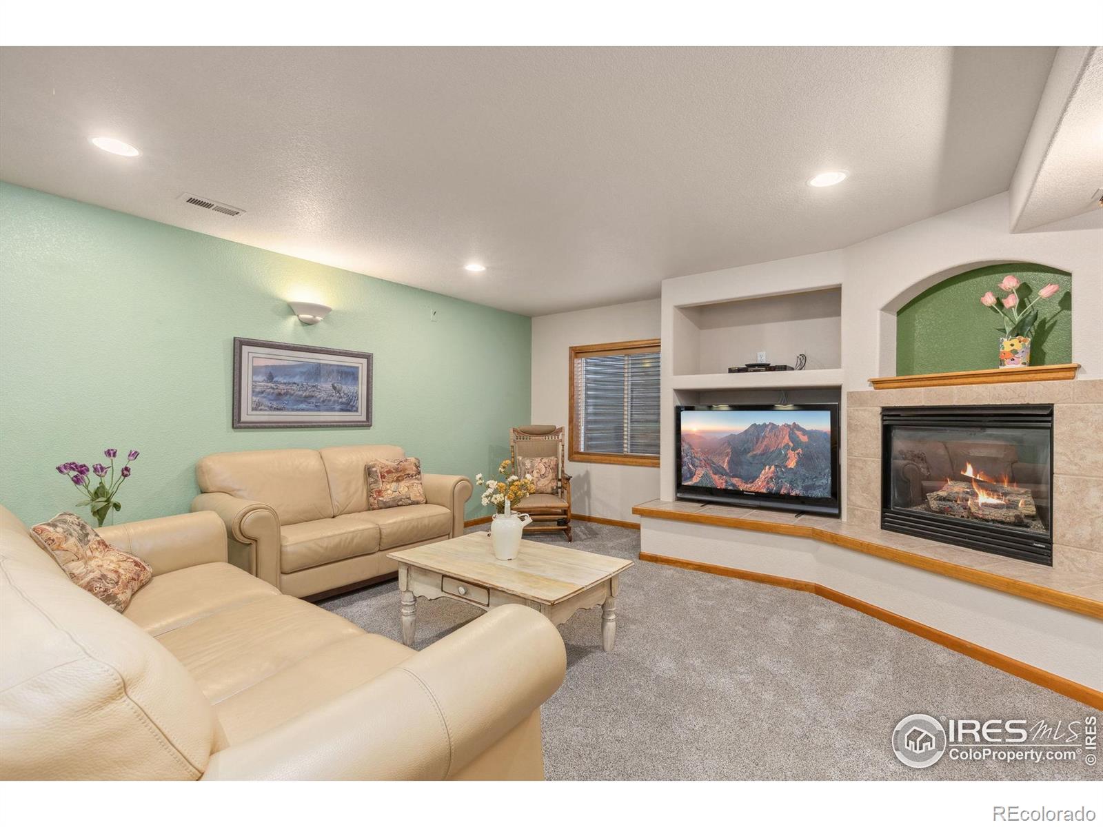 MLS Image #17 for 329  marmot point,lafayette, Colorado