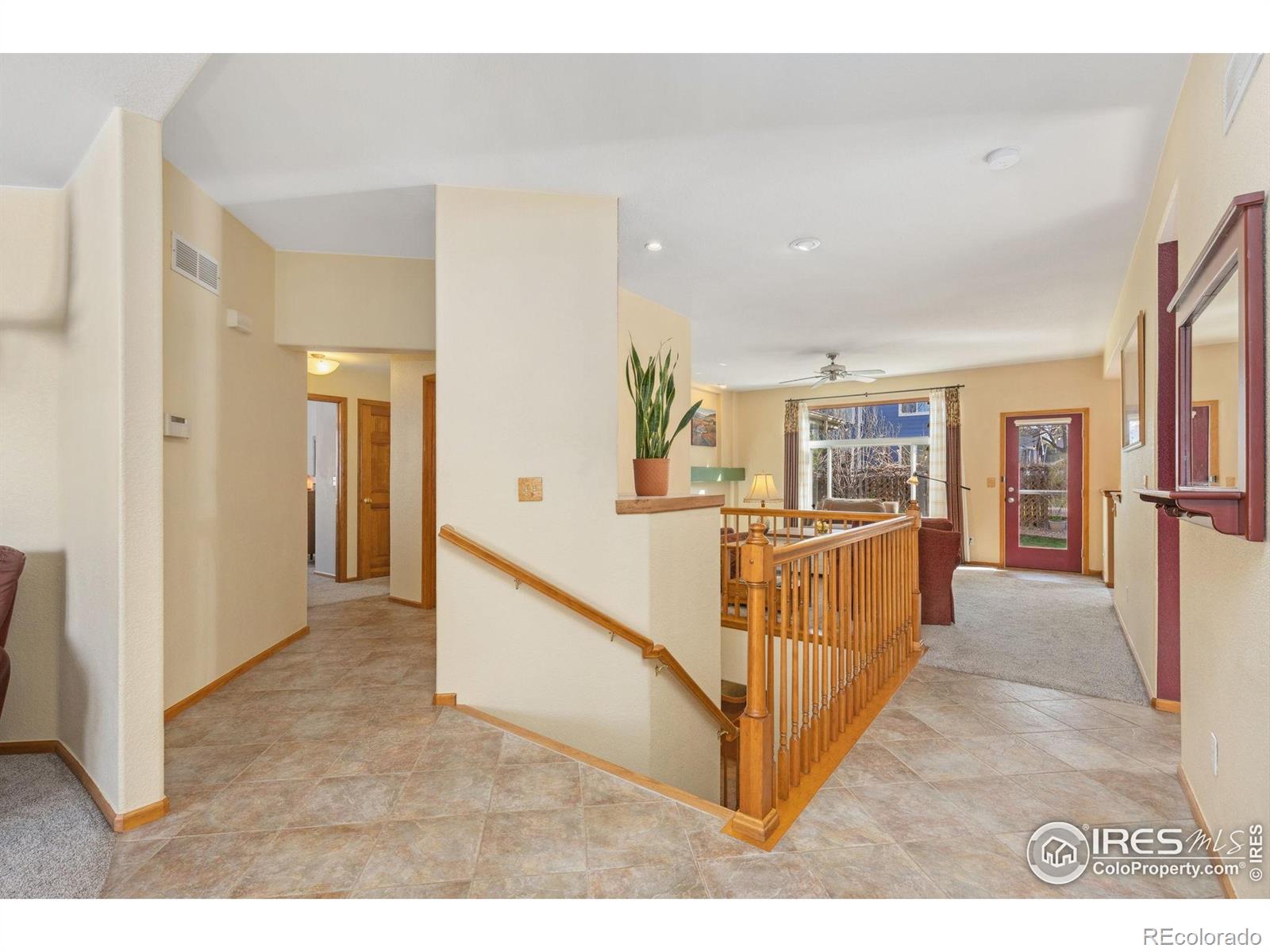 MLS Image #2 for 329  marmot point,lafayette, Colorado