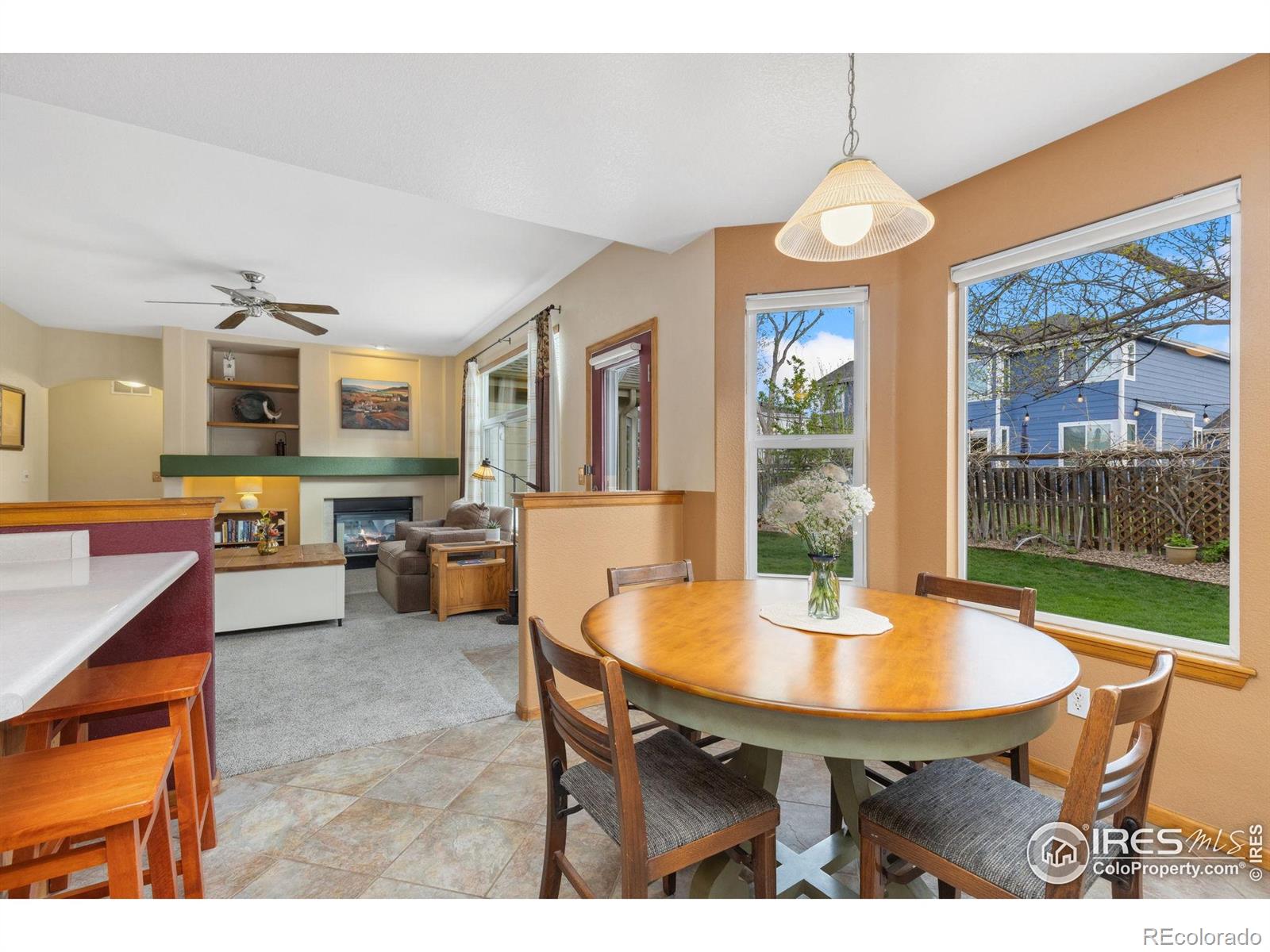 MLS Image #6 for 329  marmot point,lafayette, Colorado