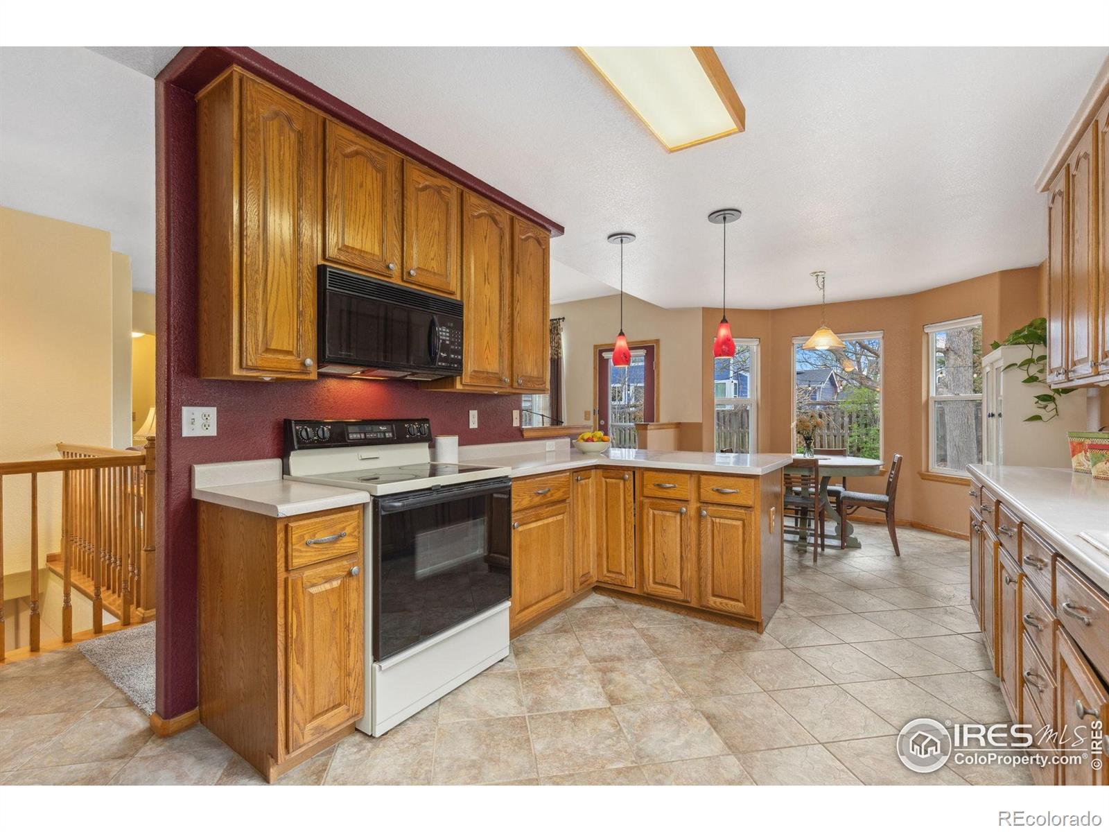 MLS Image #7 for 329  marmot point,lafayette, Colorado