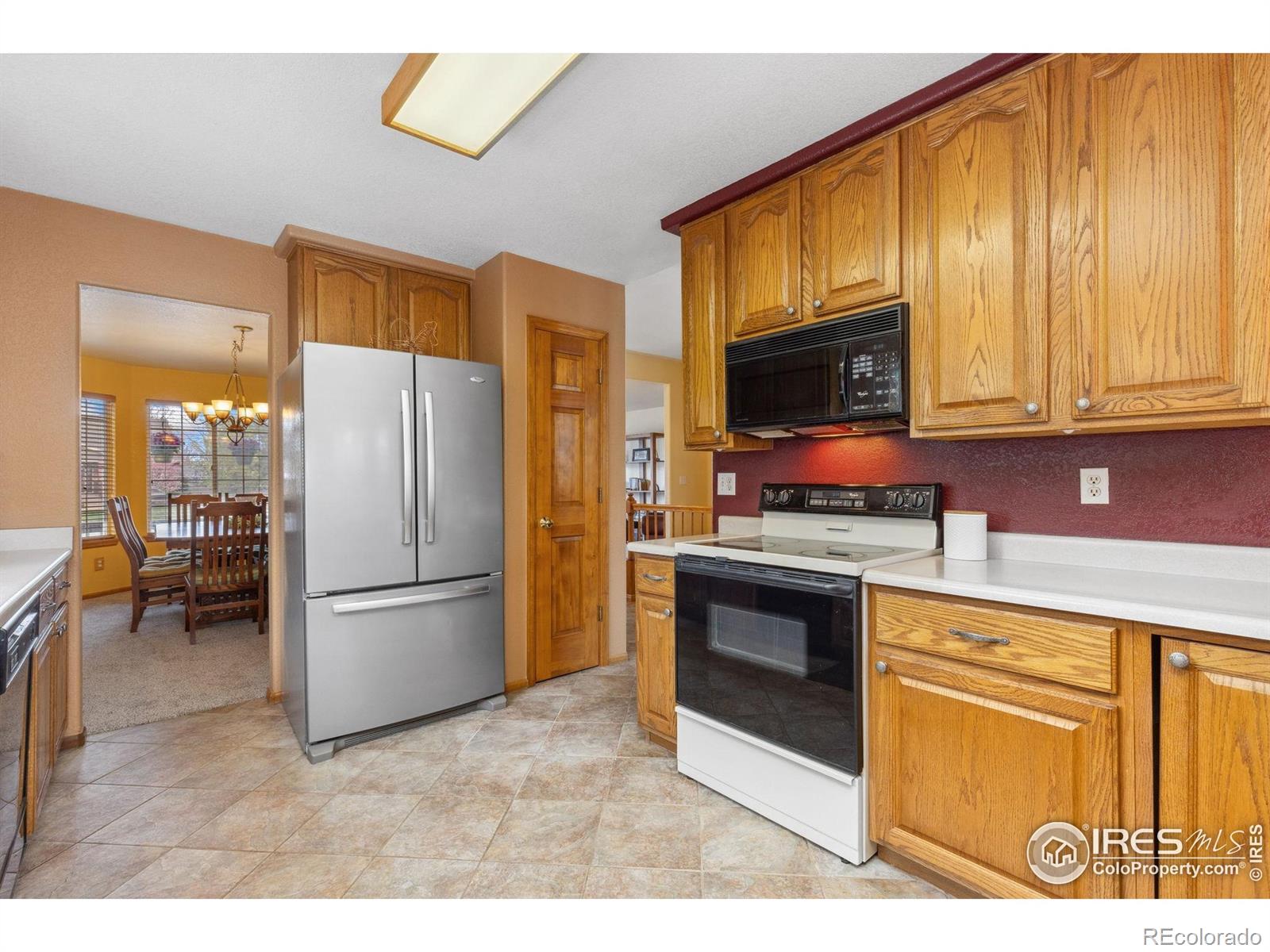 MLS Image #8 for 329  marmot point,lafayette, Colorado