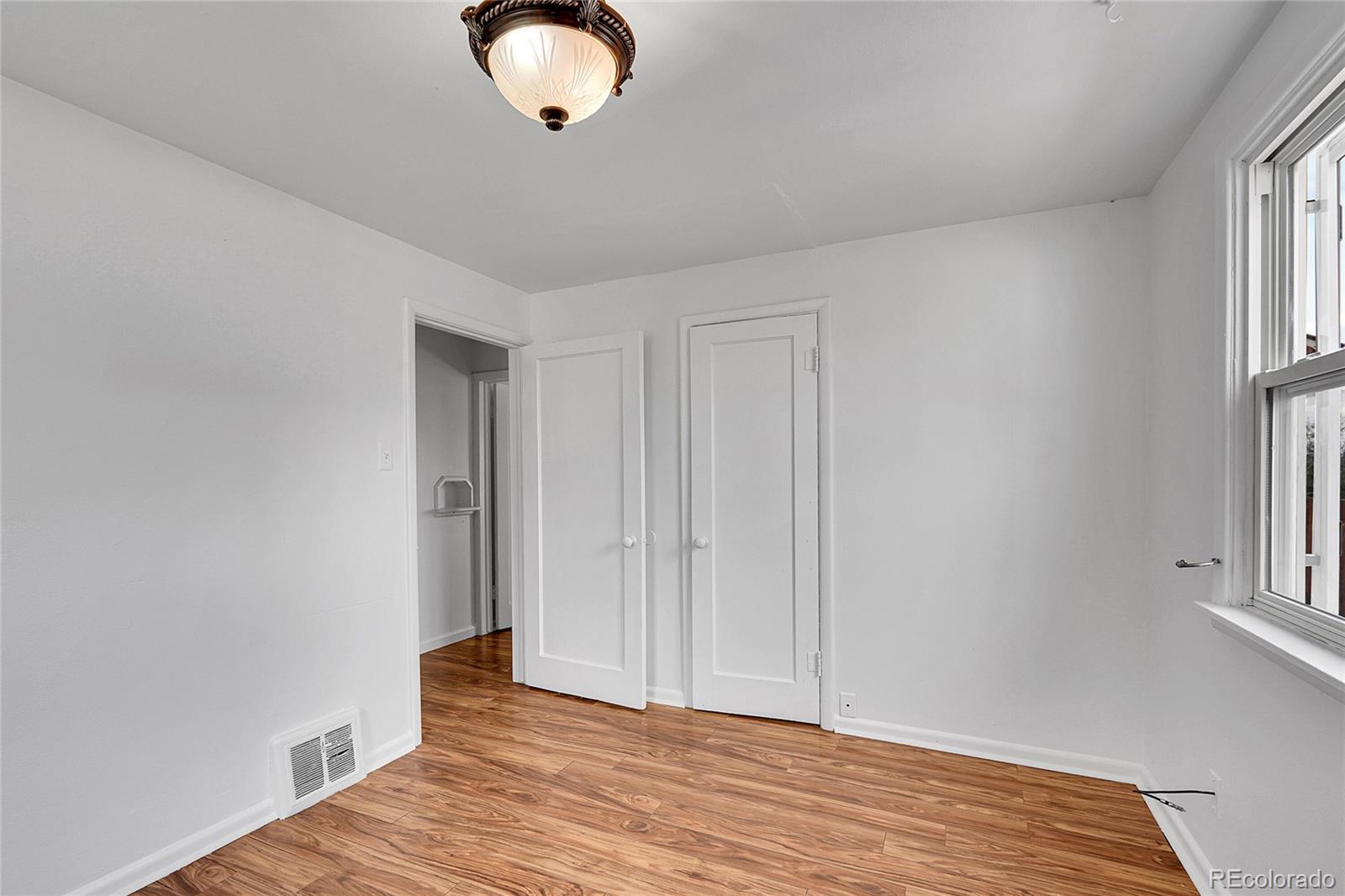 MLS Image #11 for 4940  adams street,denver, Colorado