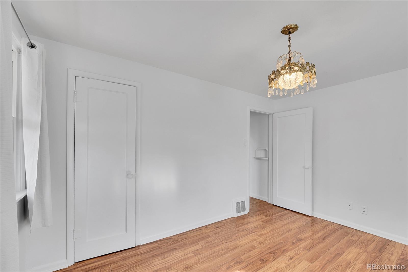 MLS Image #12 for 4940  adams street,denver, Colorado