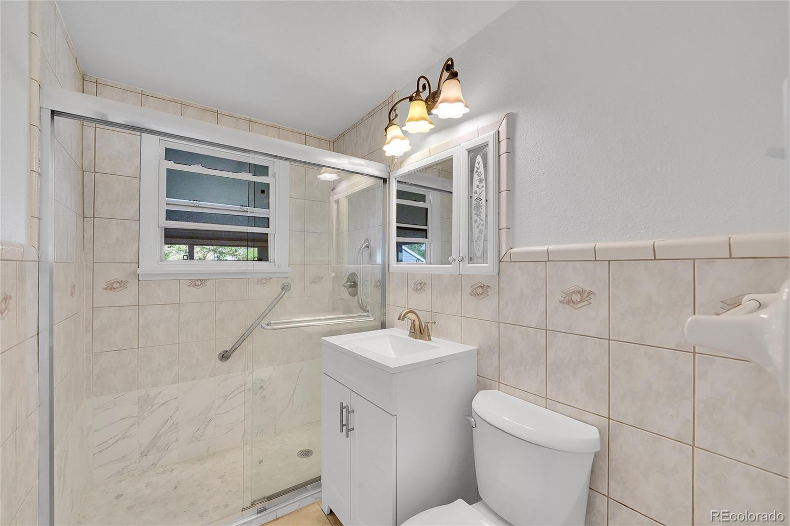 MLS Image #13 for 4940  adams street,denver, Colorado