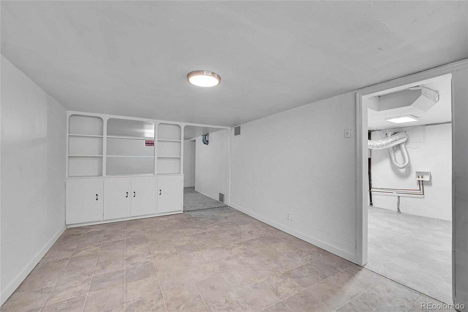 MLS Image #14 for 4940  adams street,denver, Colorado