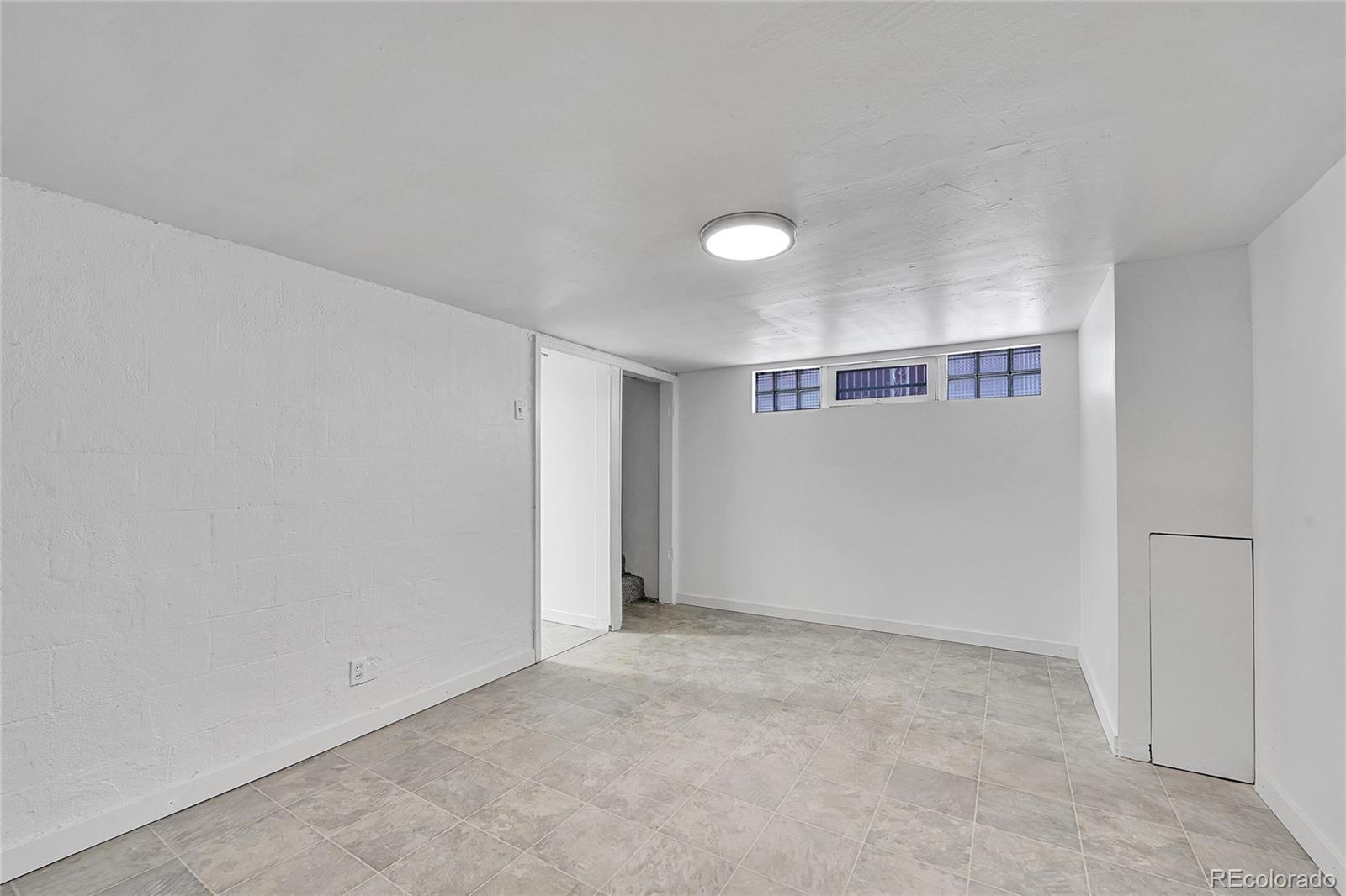 MLS Image #15 for 4940  adams street,denver, Colorado
