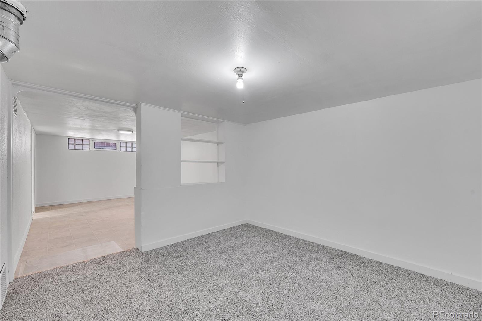 MLS Image #16 for 4940  adams street,denver, Colorado