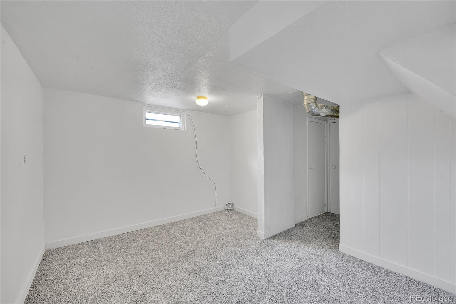 MLS Image #17 for 4940  adams street,denver, Colorado