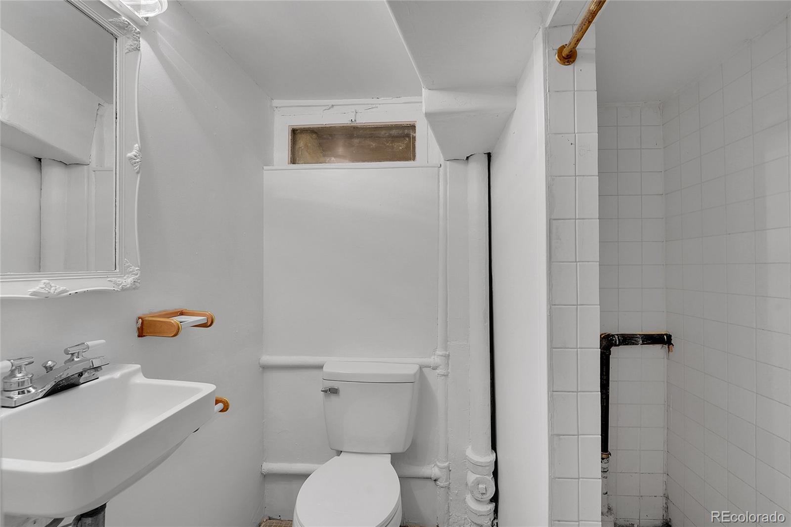 MLS Image #19 for 4940  adams street,denver, Colorado