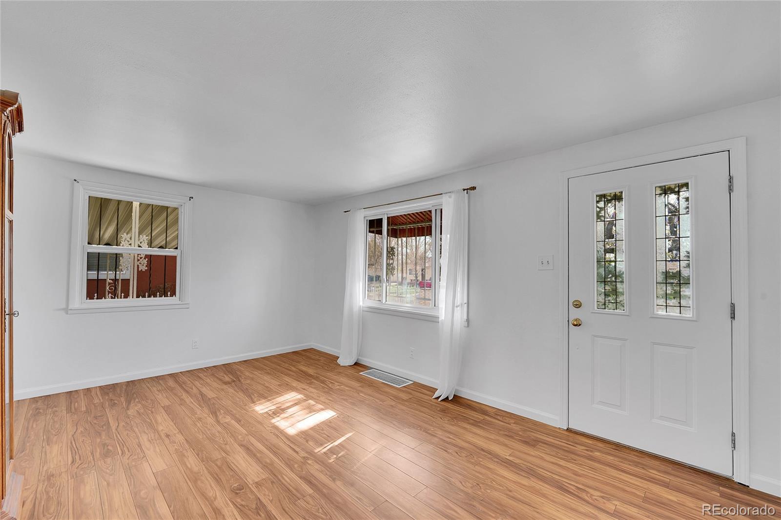 MLS Image #2 for 4940  adams street,denver, Colorado